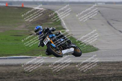 media/Nov-29-2025-TrackDaz (Sat) [[10ae2d9bce]]/A Group/Session 3 (Outside Grapevine)/